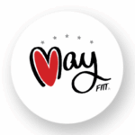logo may love fitt